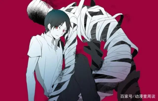 五部表现不达预期的动漫，第二部我没猜到，弃番率达百分之35