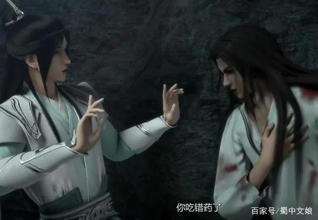 十大超人气小说改编的经典动漫，你都看了几部？