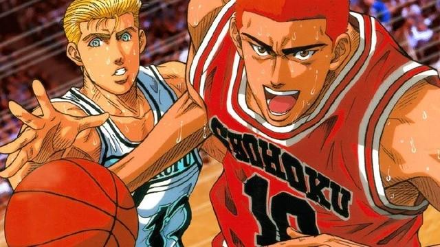 细数日本动漫十大经典之作，火影垫底第一成为永恒经典！