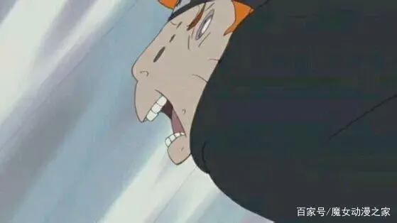 盘点5部作画崩坏的传奇动漫，最后一个可谓前无古人，后无来者！