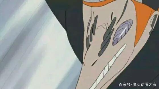 盘点5部作画崩坏的传奇动漫，最后一个可谓前无古人，后无来者！