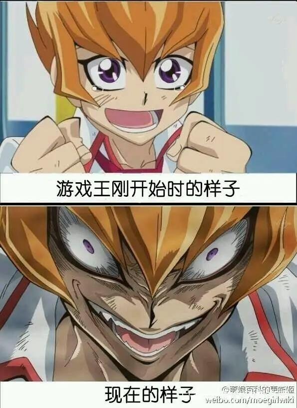 盘点5部作画崩坏的传奇动漫，最后一个可谓前无古人，后无来者！