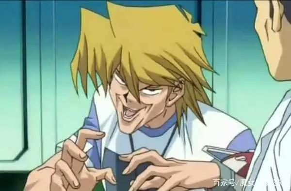 盘点5部作画崩坏的传奇动漫，最后一个可谓前无古人，后无来者！