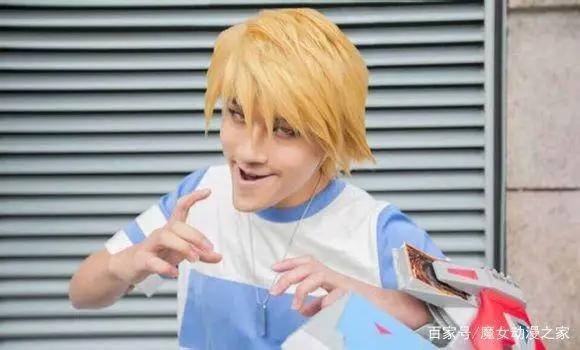 盘点5部作画崩坏的传奇动漫，最后一个可谓前无古人，后无来者！