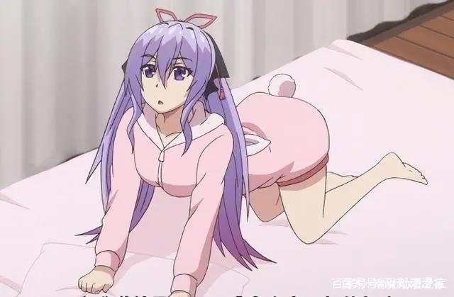 盘点5部作画崩坏的传奇动漫，最后一个可谓前无古人，后无来者！