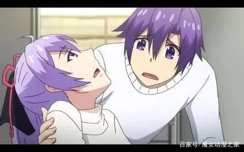 盘点5部作画崩坏的传奇动漫，最后一个可谓前无古人，后无来者！