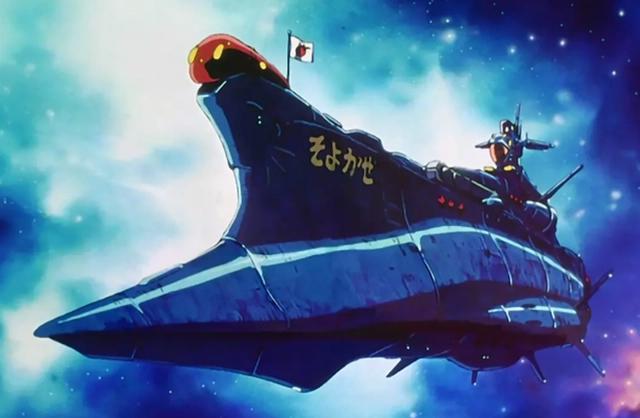 一个让你猜不透的男主角，可以说是动漫史上，前无古人后无来者！