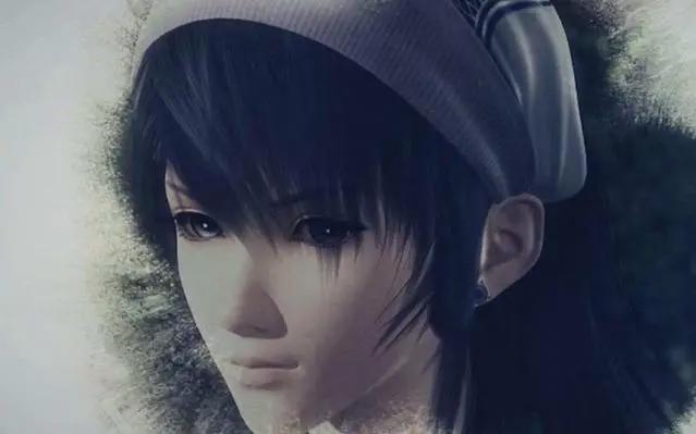 《秦时明月》堪当第一国漫，前无古人后无来者！