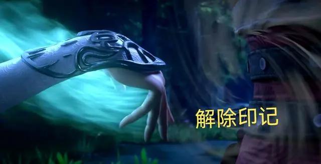 药老吹嘘拥有三种异火的天火三玄变是前无古人，萧玄：看不起谁呢