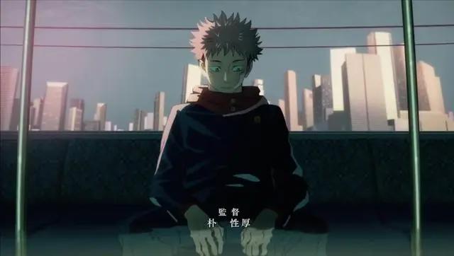 《鬼灭之刃》创下一逆天纪录，单集播放量破1亿，想超越太难了