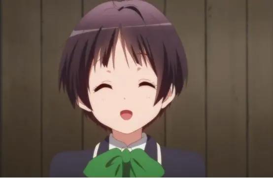 日漫起名随便，国漫起名也没好到哪里去，魏死死这也算一个名字