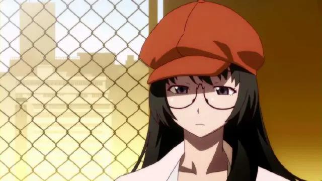 独具风格的动漫作品，错过一部都很遗憾！