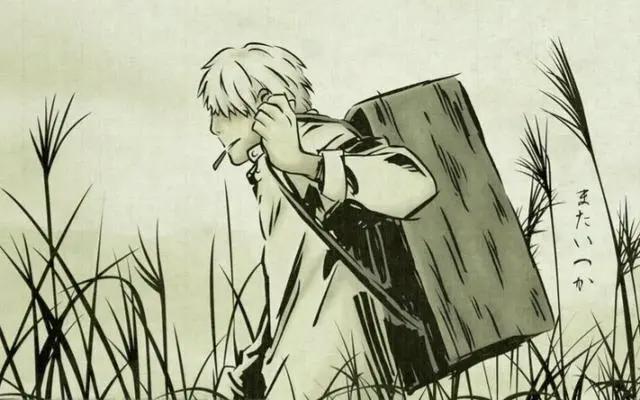 独具风格的动漫作品，错过一部都很遗憾！