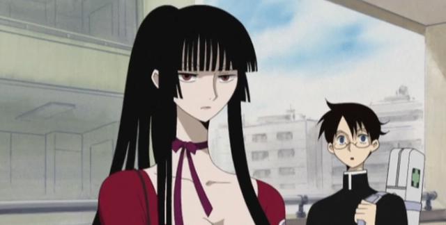 四月一日：总是想要上网的人却想着戒网，但都以失败告终