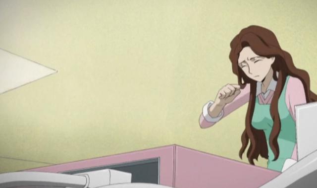 四月一日：总是想要上网的人却想着戒网，但都以失败告终