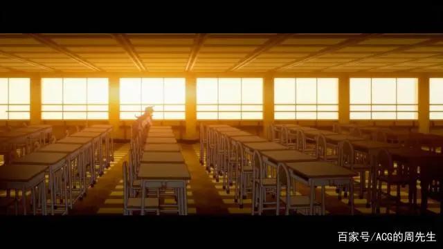 新番如果制作经费不足怎么办？看看那些业界特殊的经费节省技巧