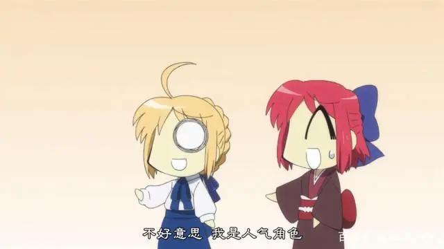 新番如果制作经费不足怎么办？看看那些业界特殊的经费节省技巧