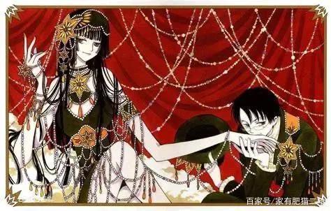 动漫推荐：这些青春，热血，燃番够你看了吗