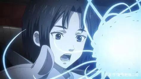 动漫推荐：这些青春，热血，燃番够你看了吗