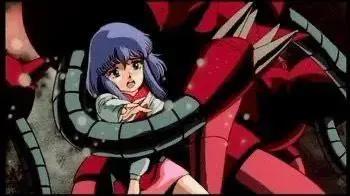 动漫推荐：这些青春，热血，燃番够你看了吗