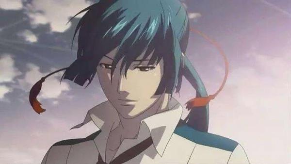 盘点：动漫中的奇葩名字，作者真是太有才了！