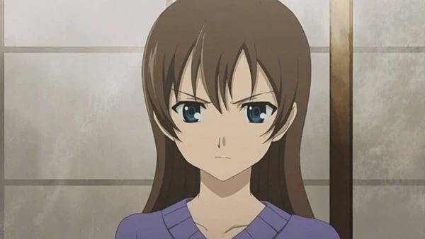 盘点：动漫中的奇葩名字，作者真是太有才了！