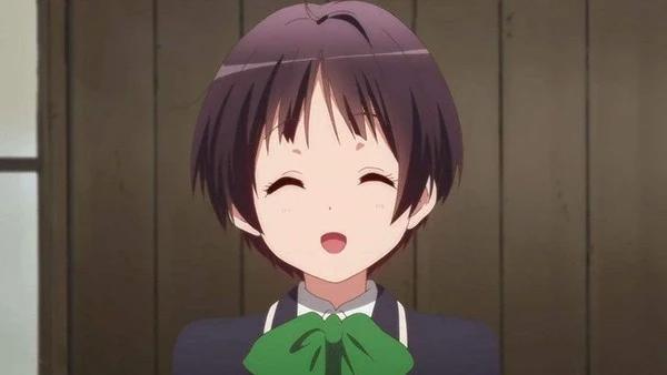 盘点：动漫中的奇葩名字，作者真是太有才了！