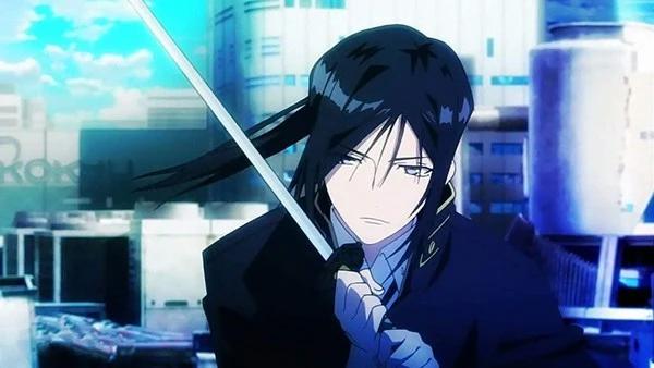 盘点：动漫中的奇葩名字，作者真是太有才了！