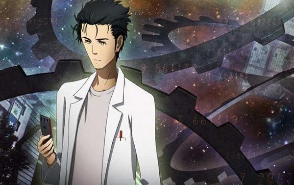 盘点：动漫中的奇葩名字，作者真是太有才了！