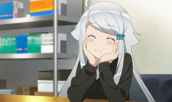 盘点：动漫中的奇葩名字，作者真是太有才了！