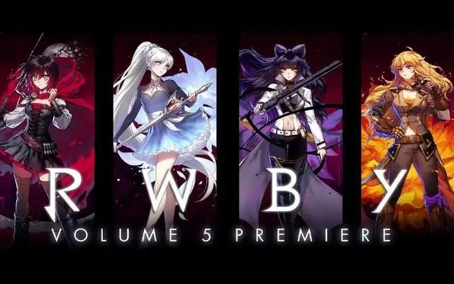 盘点那些画风诡异却异常好看的动漫，第一部足以进入日漫历史