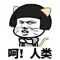 评分9.0！这部美不胜收的灵异番是多少人的白月光