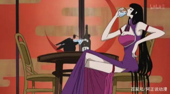 评分9.0！这部美不胜收的灵异番是多少人的白月光