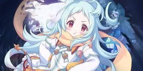 动漫姓氏考据：“四月一日”“我妻”真存在；“出木杉”是杜撰的