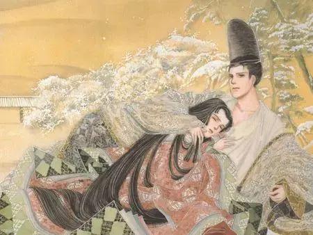 动漫姓氏考据：“四月一日”“我妻”真存在；“出木杉”是杜撰的