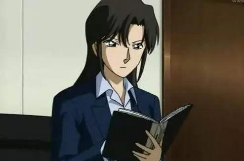 动漫姓氏考据：“四月一日”“我妻”真存在；“出木杉”是杜撰的