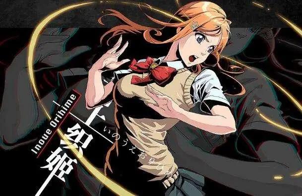 动漫姓氏考据：“四月一日”“我妻”真存在；“出木杉”是杜撰的