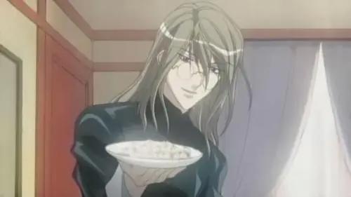 动漫姓氏考据：“四月一日”“我妻”真存在；“出木杉”是杜撰的