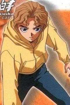 动漫姓氏考据：“四月一日”“我妻”真存在；“出木杉”是杜撰的