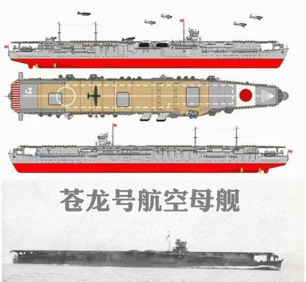 动漫姓氏考据：“四月一日”“我妻”真存在；“出木杉”是杜撰的