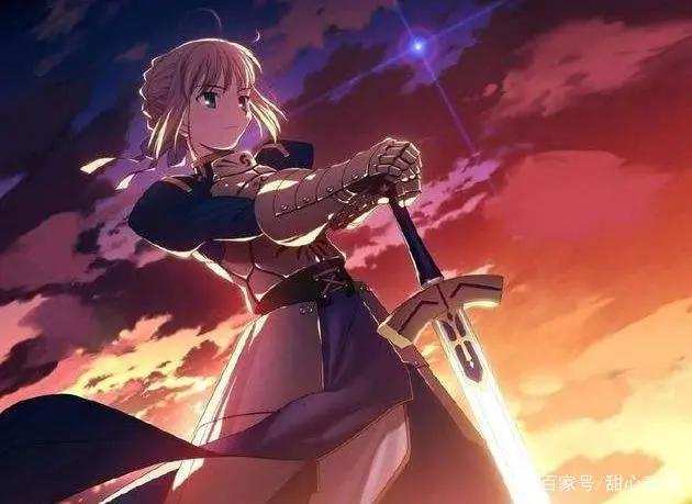 10年前的动漫“神作”你看过多少部？08年是巅峰之年