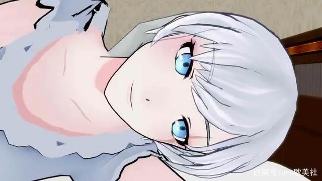 安利几部画风诡异的日本动漫！你一定没看过！