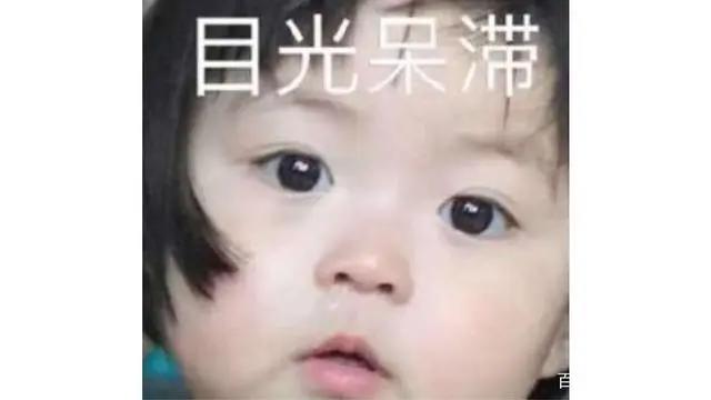 冲着声优去，被身材比例劝退，却迷上了剧情人设