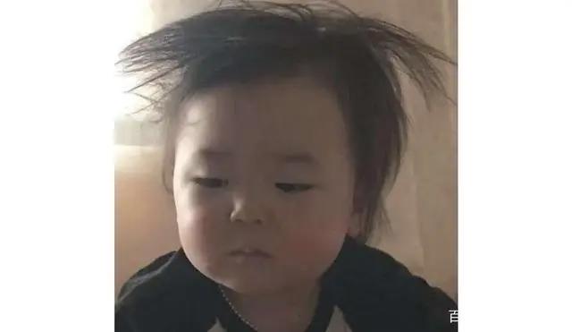 冲着声优去，被身材比例劝退，却迷上了剧情人设