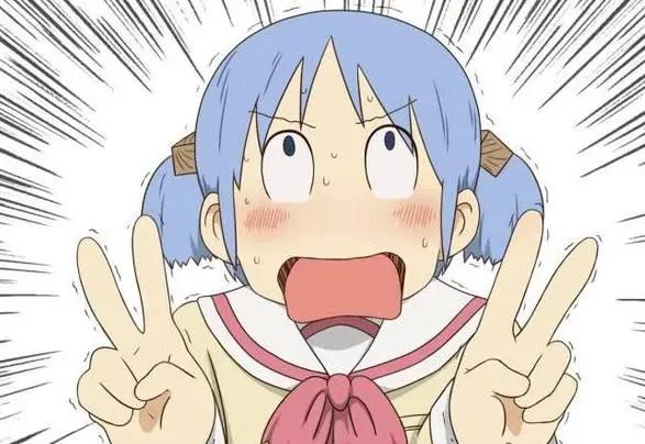 盘点5部动漫画风奇葩，让网友直呼辣眼睛，但剧情却非常吸引人