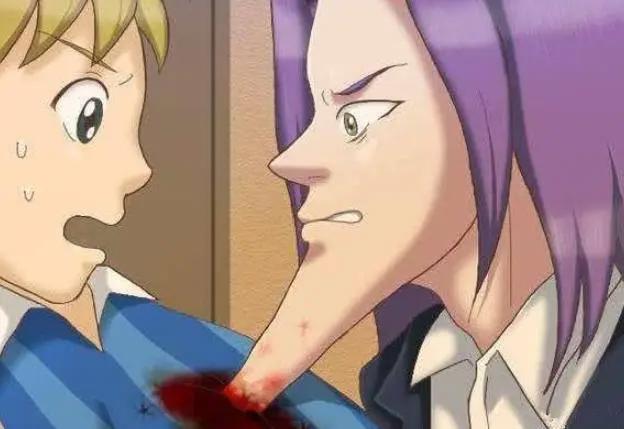 盘点5部动漫画风奇葩，让网友直呼辣眼睛，但剧情却非常吸引人