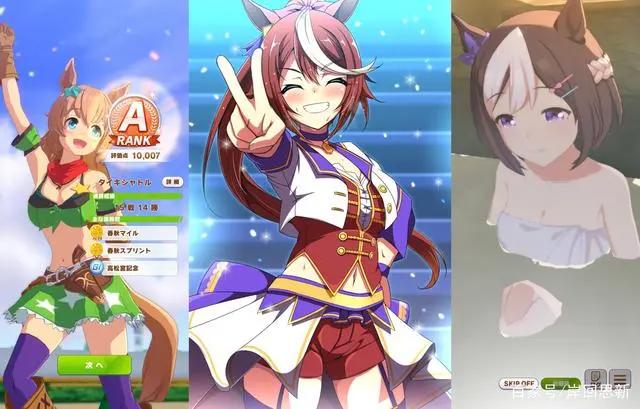 美国网友批判：诋毁宅男不叫歧视，要求下架歧视女性的日本手游