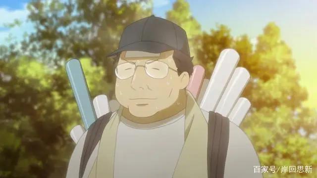 美国网友批判：诋毁宅男不叫歧视，要求下架歧视女性的日本手游