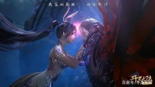 4月指数：《王者荣耀》达成10亿刀小目标