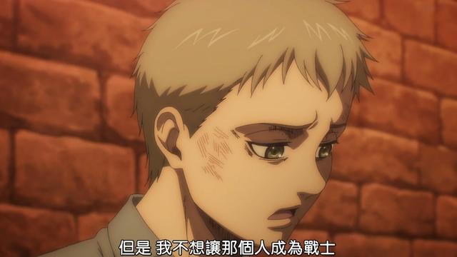 你懂事吗？目前1月新番中懂事角色小盘点，真令人心疼！